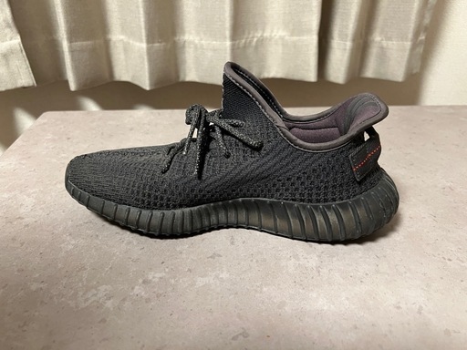 adidas yeezy boost 350 v2 27.5cm