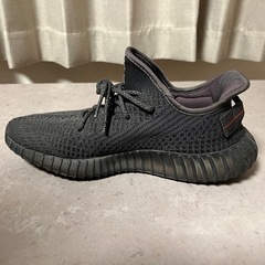 adidas yeezy boost 350 v2 27.5cmの画像