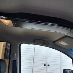 格安コミコミ価格23万 車検9.8 軽自動車 北海道札幌H24 タントエグゼ　 4WD の画像