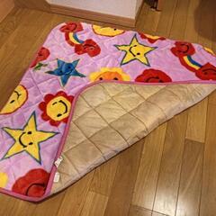 カーペット　ラグ　マット　絨毯　じゅうたんの画像