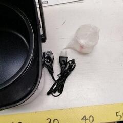 0830-067 炊飯器の画像