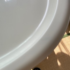 ネムリラ 自動スウィングハイローチェアの画像