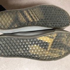 VANS SOPHNET. オールドスクール OLD SKOOL 27.5cmの画像