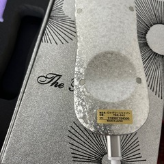 The Beautools 美容器の画像
