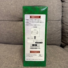 一番くじ ミセスグリーンアップル A賞の画像