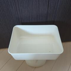キッチンスケール　秤の画像