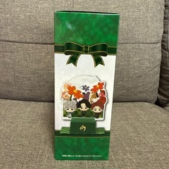 一番くじ ミセスグリーンアップル A賞の画像