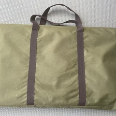 ツーバーナー キッチンスタンドの画像