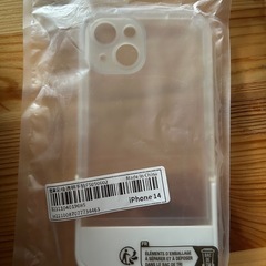 スマホカバーの画像