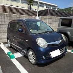 ポッキリ¥100,000円　長期車検付き‼️の画像