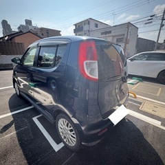 ポッキリ¥100,000円　長期車検付き‼️の画像