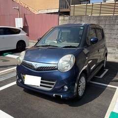 ポッキリ¥100,000円　長期車検付き‼️の画像