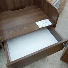 リユースのサカイ東金店　木製カウンター　TＪ14282の画像