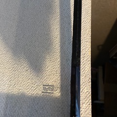 ガラスの画像