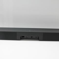 Sonos/Beam（Gen 2）/S14/サウンドバー ④の画像
