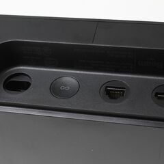 Sonos/Beam（Gen 2）/S14/サウンドバー ④の画像