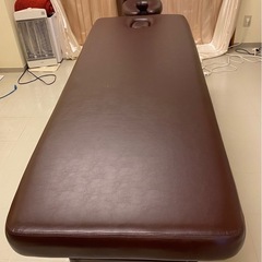 電動ベット　美品