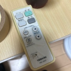 【急募】TOSHIBA 照明器具の画像