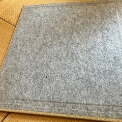 ユニット畳　の画像