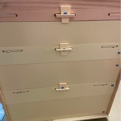 DWE 棚のみの画像