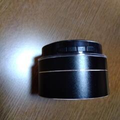 スピーカーの画像