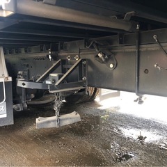 【要現車確認】UD クオンの画像