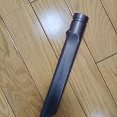 Dysonダイソン　DC26の画像