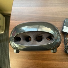 ハンドケアの画像