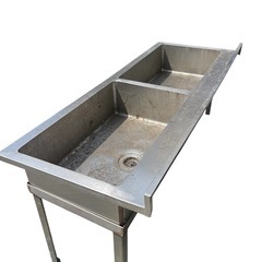 厨房機器の画像