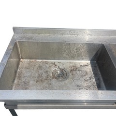 厨房機器の画像