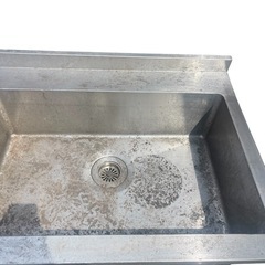 厨房機器の画像