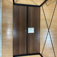 LOWYA パソコンデスクの画像