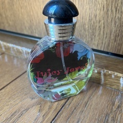 香水の画像