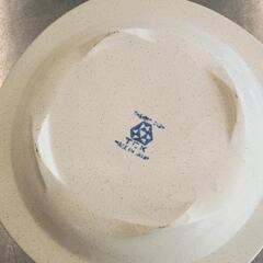 0830-032 パイロセラム製食器の画像