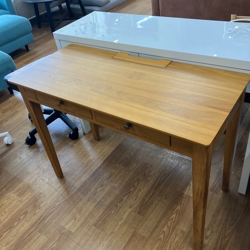 ワークデスク売ります‼︎