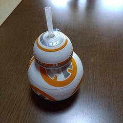 ディズニードリンクケースの画像