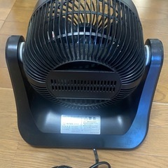 🉐ニトリのサーキュレーター中古❣️の画像