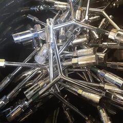 [アウトレット]  ☆Y型ソケットレンチ   （沖縄市）KODENの画像