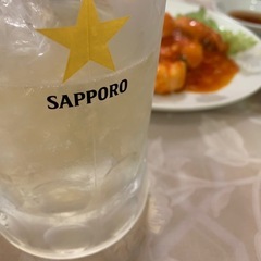 本日8/30(土)22時以降刈谷で飲める方募集してます！