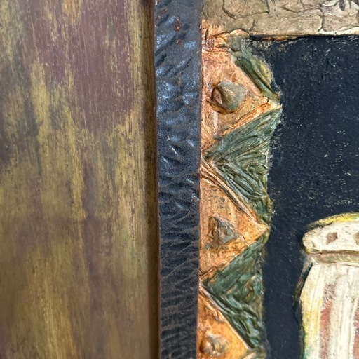 絵画
