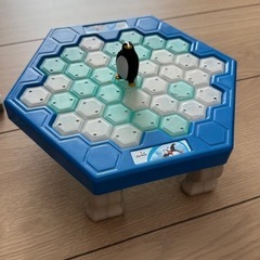 ボードゲーム2個セット
の画像