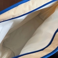 （決まりました）コストコバッグ‼️の画像
