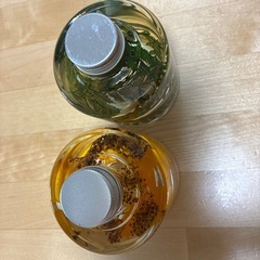 インテリアの画像