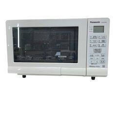 中古】福岡県の電子レンジを格安/激安/無料であげます・譲ります
