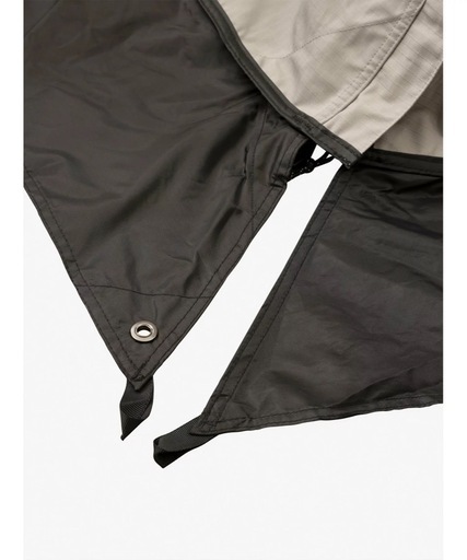 THE NORTH FACE ランダー2 TC ザ・ノース・フェイス