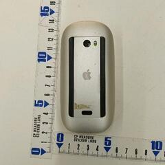 0830-039 Apple Magic Mouseの画像