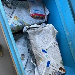 養蜂 用の道具の画像