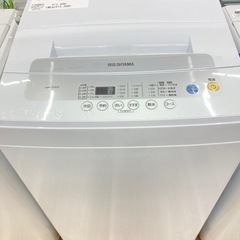 【トレファク高槻店】安心の6ヶ月間保証！取りに来られる方限定！I...