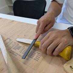 ！就労継続支援B型オープニングスタッフ募集！　！未経験者大歓迎！の画像