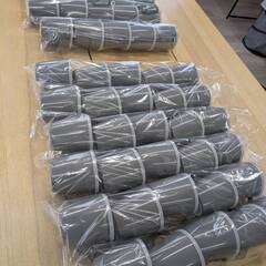！就労継続支援B型オープニングスタッフ募集！　！未経験者大歓迎！の画像